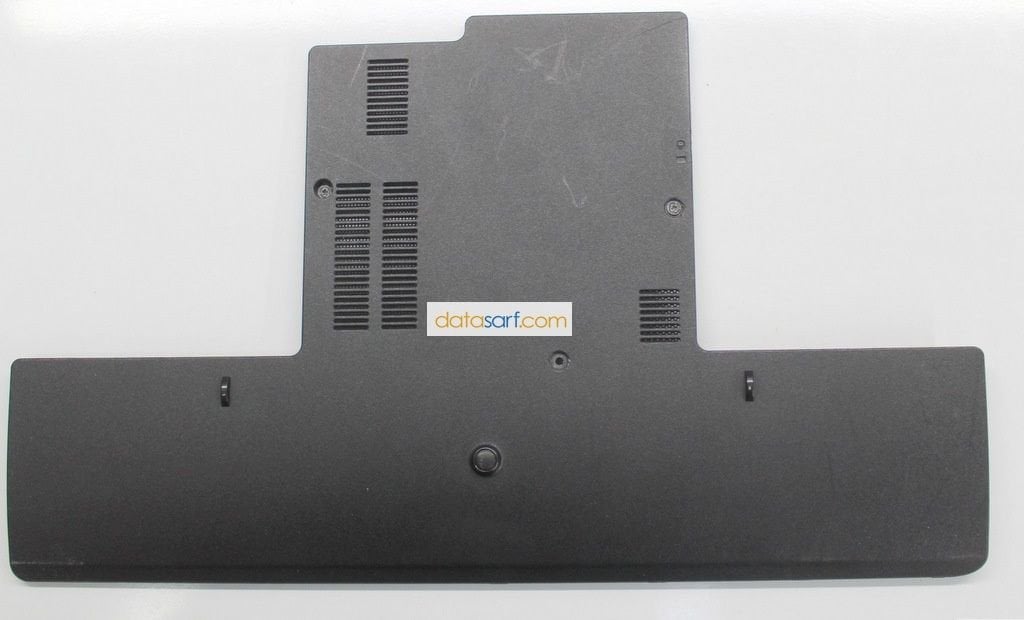 Acer 7560G Alt Kasa Kapağı AP0HQ000A00