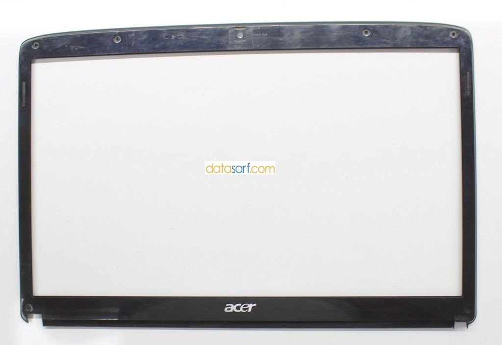 Acer 5739 5739g Orijinal Bezel Ön Çerçeve