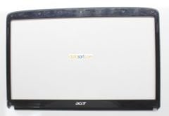 Acer 5739 5739g Orijinal Bezel Ön Çerçeve