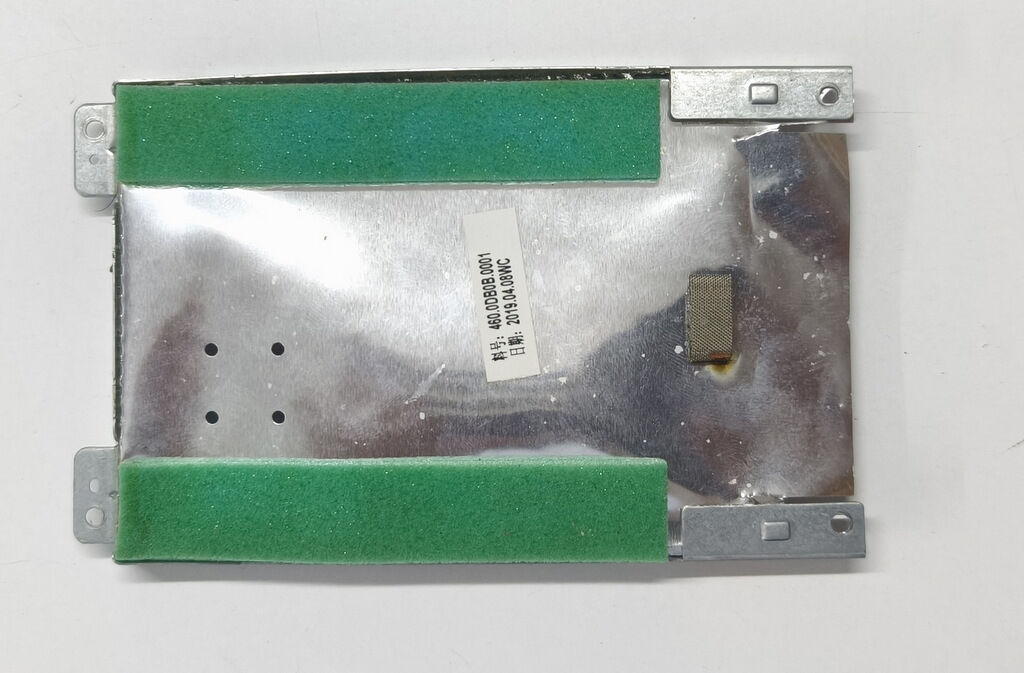 Lenovo V330-15 V130-15IKB V130-15IGM 81HN Orijinal Harddisk Kasası