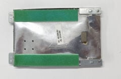 Lenovo V330-15 V130-15IKB V130-15IGM 81HN Orijinal Harddisk Kasası