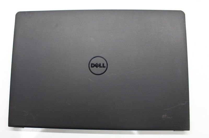 Dell P63f P63f002 P63f004 15-3000 3565 3567 3568 Orijinal Lcd Cover Arka Kapak