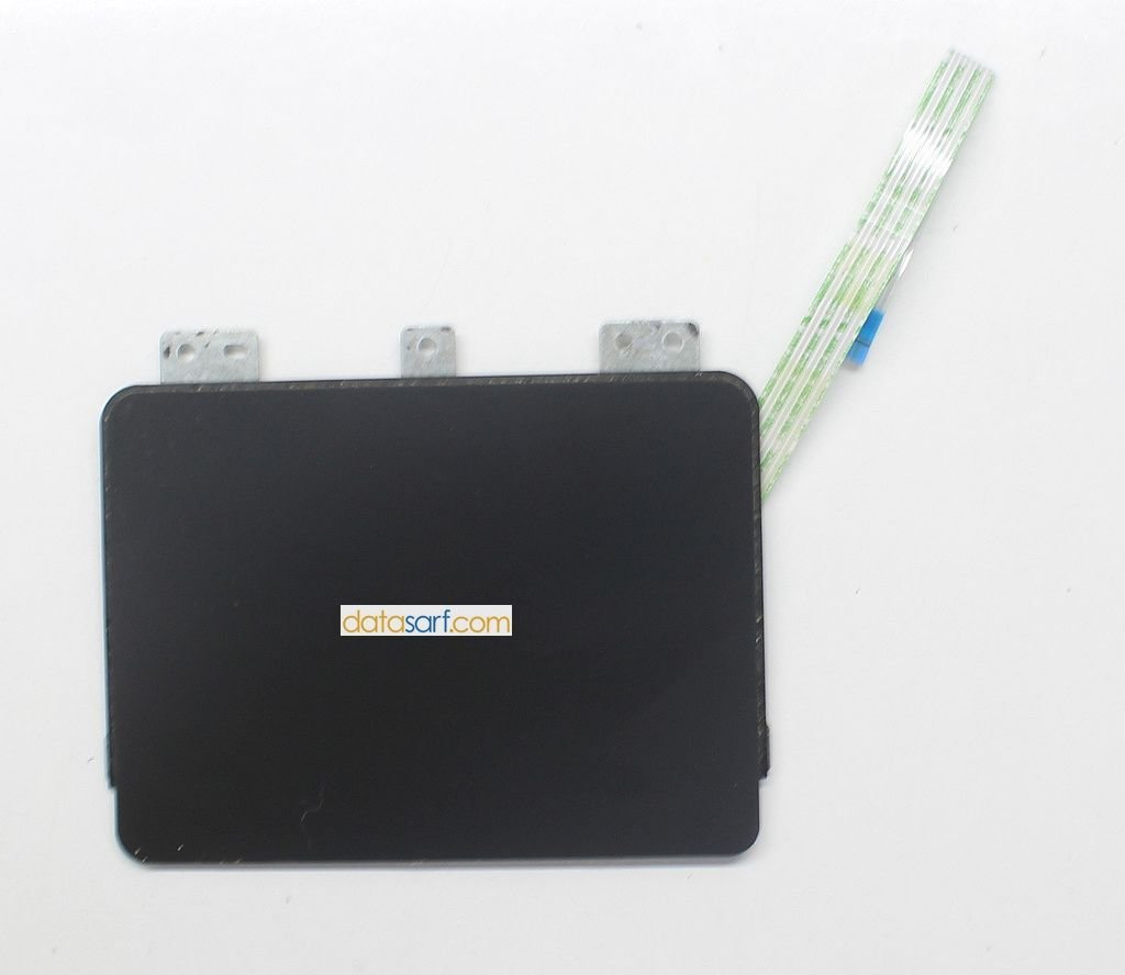 ACER ES1-523 Touchpad Muse NC.24611.02S