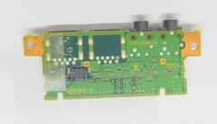 Fujıtsu Sıemens E753 Orijinal Usb Kart