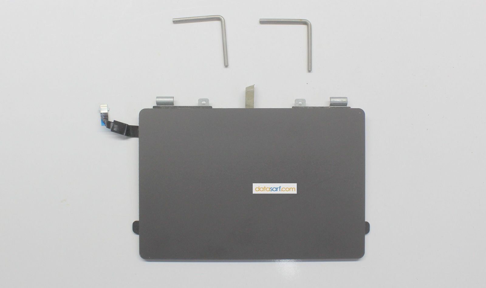 Lenovo V330-15 V130-15IKB V130-15IGM 81HN Orijinal Touchpad Mause 460.0DB0A.0002