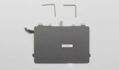 Lenovo V330-15 V130-15IKB V130-15IGM 81HN Orijinal Touchpad Mause 460.0DB0A.0002