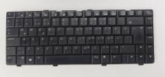 Hp V6000 V6500 V6700 F500 F700 Orijinal Klavye AEAT1A00110