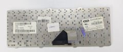 Hp V6000 V6500 V6700 F500 F700 Orijinal Klavye AEAT1A00110