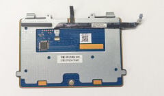 Lenovo V330-15 V130-15IKB V130-15IGM 81HN Orijinal Touchpad Mause 460.0DB0A.0002