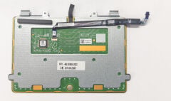 Lenovo V330-15 V130-15IKB V130-15IGM 81HN Orijinal Touchpad Mause 460.0DB0A.0002