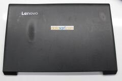 Lenovo V100-15ısk V110-15ıkb V110-15ast 80tl Lcd Cover Arka Kapak Kusurlu