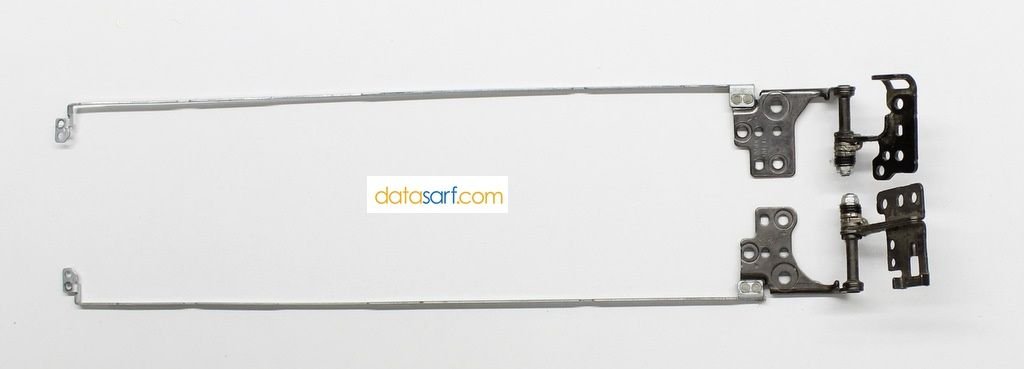 Asus Tuf FZ506 Orijinal Menteşe