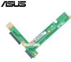 Asus X540la Harddisk Kartı 60nb0b30-Io