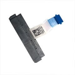 DELL INSPIRON 15 3565 3567 3568 3576 P63F Vostro 3568 33¢7 3578 Orijinal Harddisk Flex Kablo 450.08904.2001, 450.09P04, 450.09P04.1001, 450.09P04.2001, 450.09P04.3001