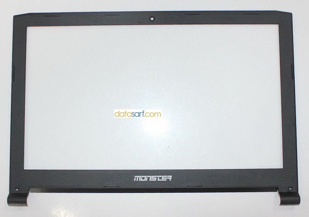 Monster Abra A5 V6.1 Bezel Ön Çerçeve 6-39-N5501-012-M3