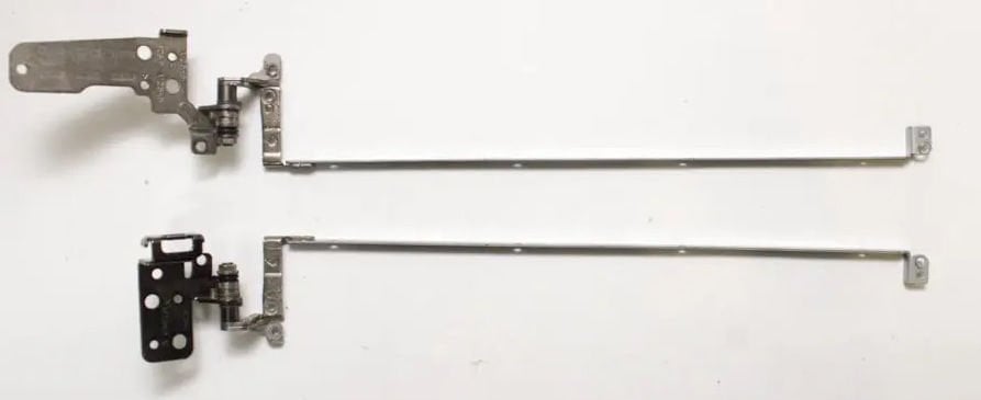 Packardbell LS44 Menteşe AM0HQ000100 AM0HQ0002000