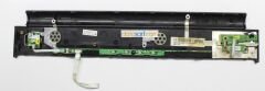 Acer 5739 5739g Üst Kapak On Off Start Kartı