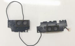 Acer Aspire V17 NITRO VN7-792 VN7-792G Orijinal Hoparlör Speaker