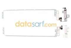 Hp 255 G4  Menteşe Set Am1em000100 Am1em000200