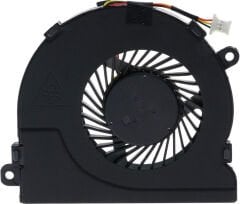 DELL INSPIRON 15 3565 3567 3568 3576 P63F Vostro 3568 33¢7 3578 Orijinal Fan DFS170005010T