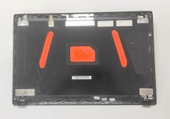 Asus GL753 GL753VD FX753 PX753 Orijinal Lcd Cover Arka Kapak Tamirli