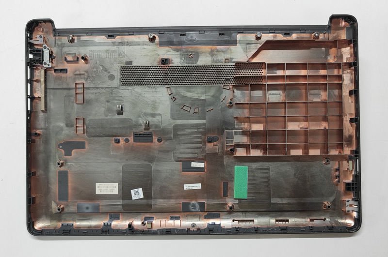 Hp 15-DR Orijinal Alt Kasa AP2HJ000750