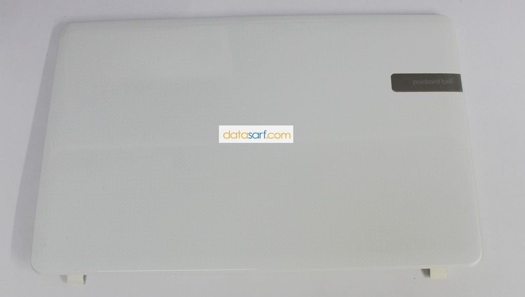 Packardbell P7ys0 Ls11 Ls44 Nv75s Nv77h Lcd Cover Arka Kapak AP0HQ0001C0
