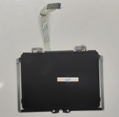Acer Es1-511 Es1-520 Es1-521 Es1-522 Tf71 Touchpad Mause
