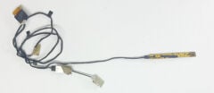 Acer Aspire V17 NITRO VN7-792 VN7-792G Orijinal Kamera Webcam Flex Set