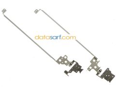 Dell 3546 Menteşe 434.00H08.XXX R 434.00H09.XXX