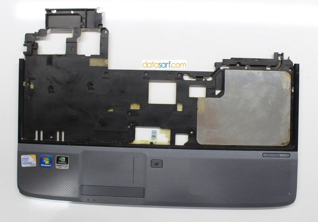 Acer 5739 5739g Üst Kasa