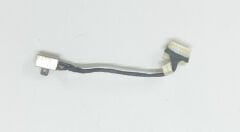 DELL INSPIRON 15 3565 3567 3568 3576 P63F Vostro 3568 33¢7 3578 Orijinal Power Jack Şarj Soketi
