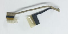 Acer Aspire V17 NITRO VN7-792 VN7-792G Orijinal Lcd Data Flex Kablo