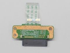 Lenovo V100-15ısk V110-15ıkb V110-15ast 80tl Dvd Kart