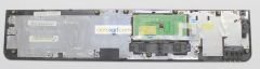 Packardbell P7ys0 Ls11 Ls44 Nv75s Nv77h Touchpad Mause AP0HQ000560