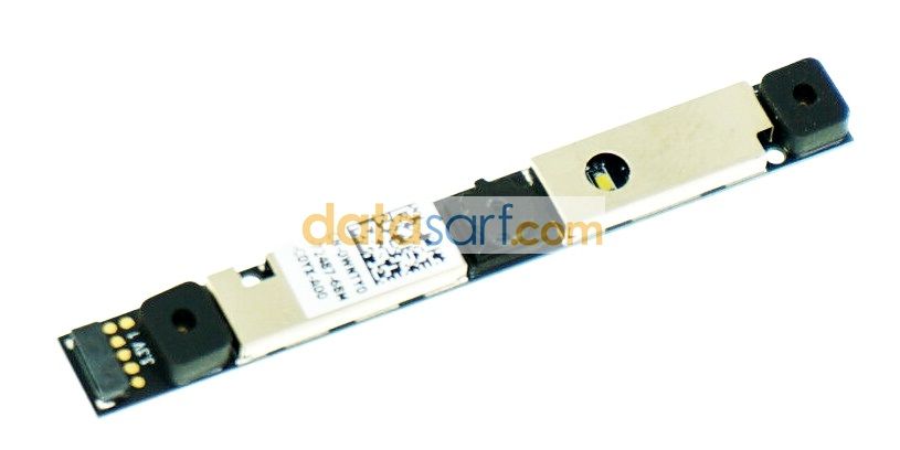 Dell Inspiron 7567 Webcam Kamera 0WNTY0 WNTY0