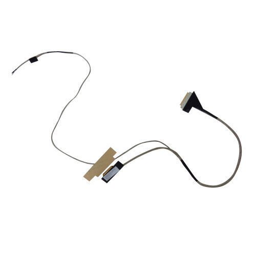 ACER N16P2 Orijinal Lcd Data Flex Kablo DC02002F300