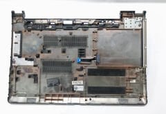 DELL INSPIRON 15 3565 3567 3568 3576 P63F Vostro 3568 3357 3578 Orijinal Alt Kasa