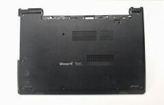 DELL INSPIRON 15 3565 3567 3568 3576 P63F Vostro 3568 3357 3578 Orijinal Alt Kasa