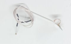 Acer Aspire V17 NITRO VN7-792 VN7-792G Orijinal Wireless Anten Tekli
