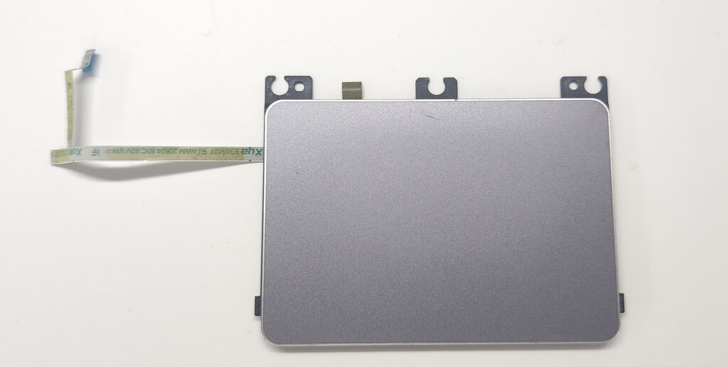ASUS X515 D515 F515 X509 M515 V5200 FL8700 Orijinal Touchpad Mause