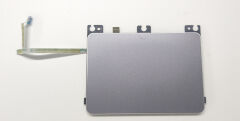 ASUS X515 D515 F515 X509 M515 V5200 FL8700 Orijinal Touchpad Mause