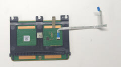ASUS X515 D515 F515 X509 M515 V5200 FL8700 Orijinal Touchpad Mause
