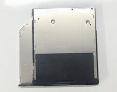 Fujıtsu Sıemens E753 Orijinal Dvd Sürücü