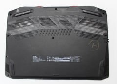 Acer Nitro AN515-57 Orijinal Alt Kasa A9336000220