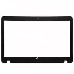 Hp 450 G1 455 G1 450 G0 Orijinal Bezel Ön Çerçeve