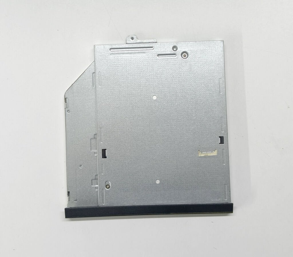 DELL INSPIRON 15 3565 3567 3568 3576 P63F Vostro 3568 33¢7 3578 Orijinal DVD Sürücü