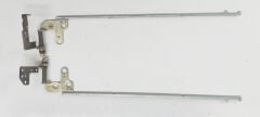 Acer Aspire V17 NITRO VN7-792 VN7-792G Orijinal Menteşe