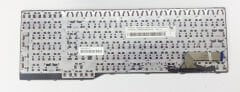 Fujıtsu Sıemens E753 E754 Orijinal Klavye CP629309-03