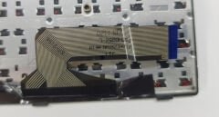 Fujıtsu Sıemens E753 E754 Orijinal Klavye CP629309-03